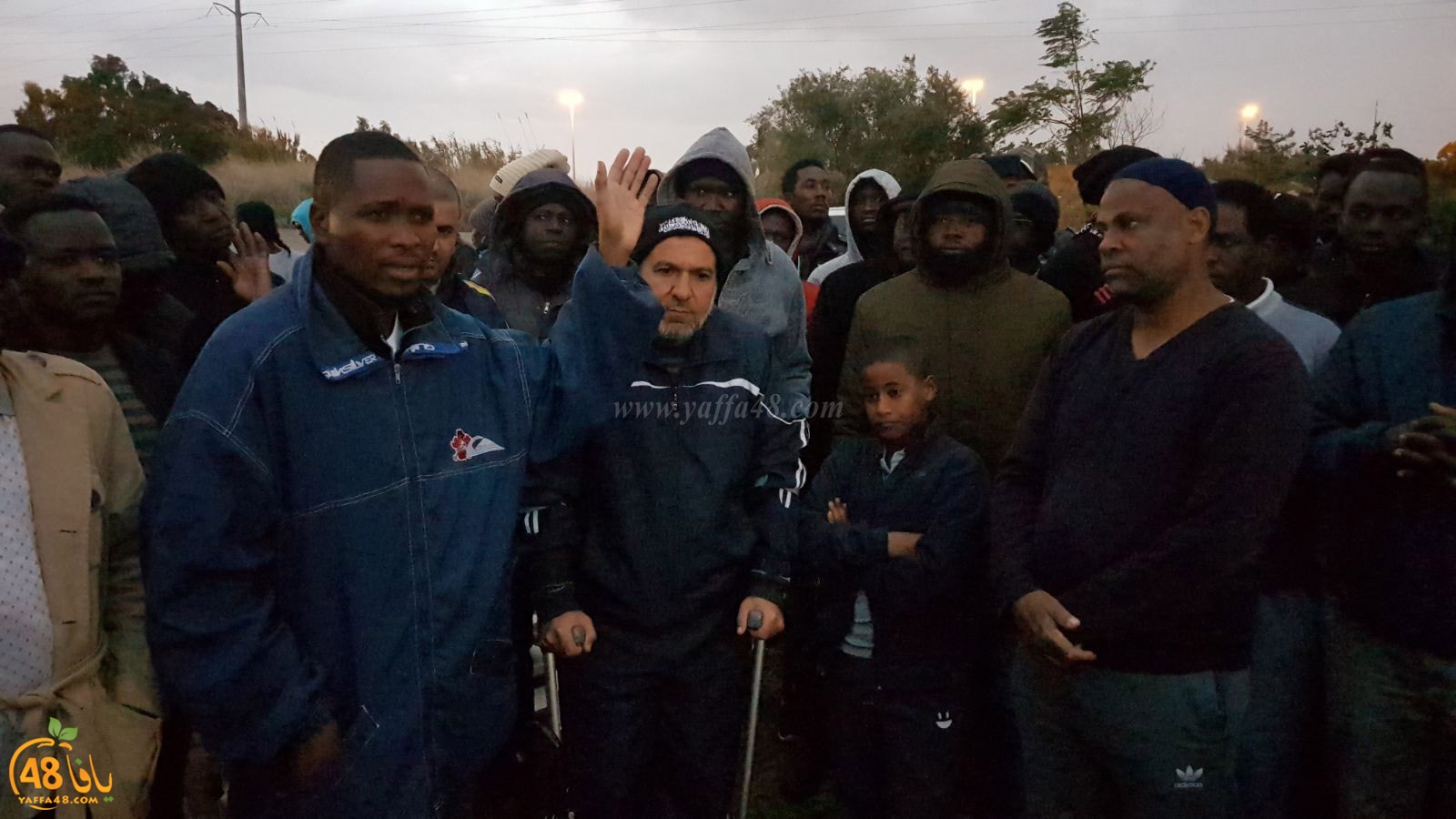 lajna ekram meyet (43).jpg